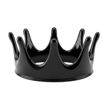 VIP crown