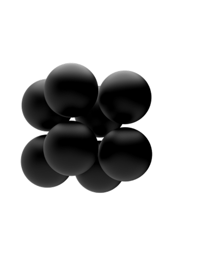 Balls