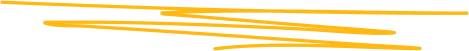 Vector Underline