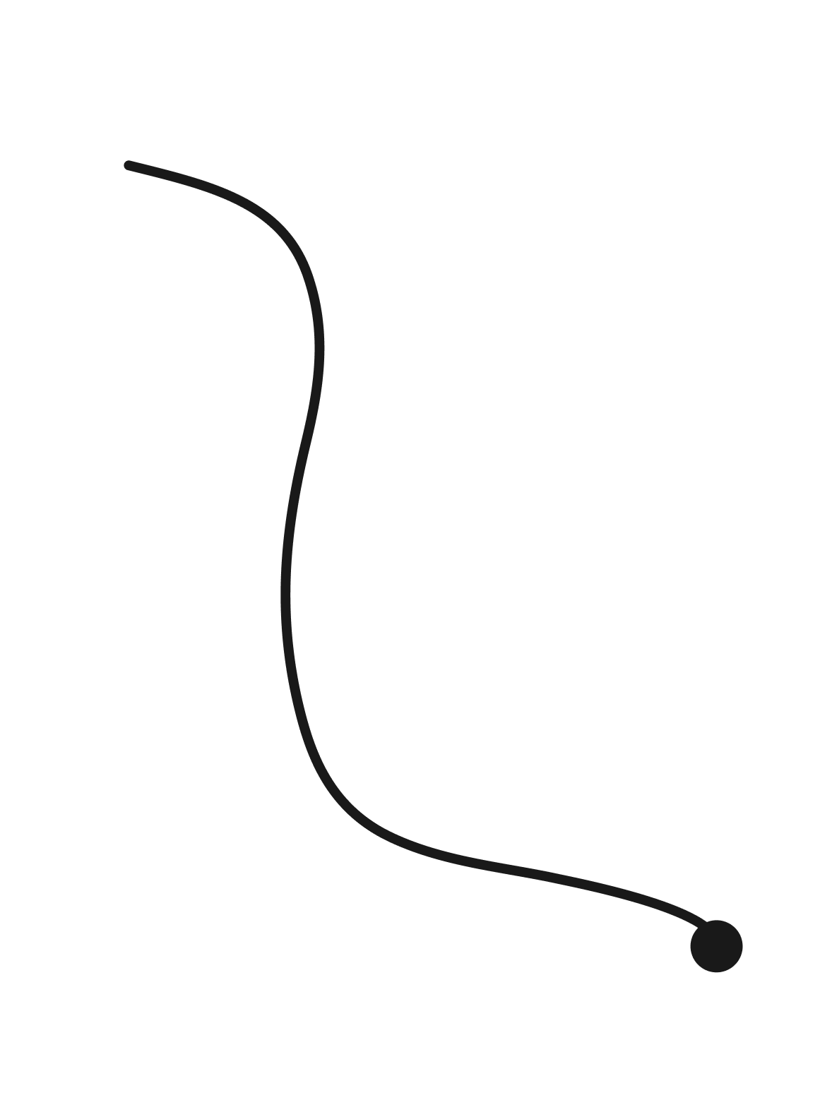 Top Image