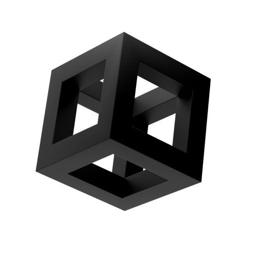 Block Cage
