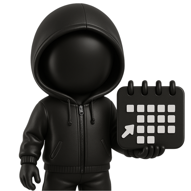 Hacker
