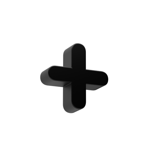 Wrench