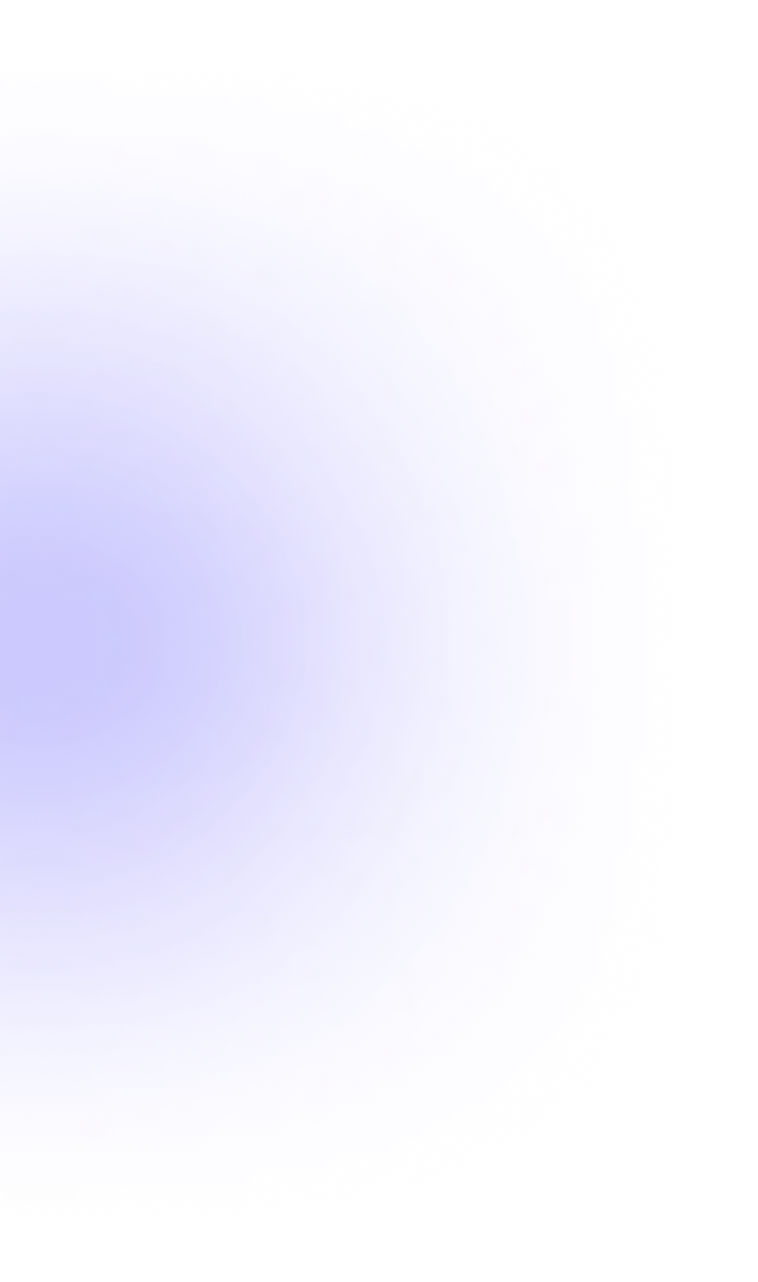 Right Image