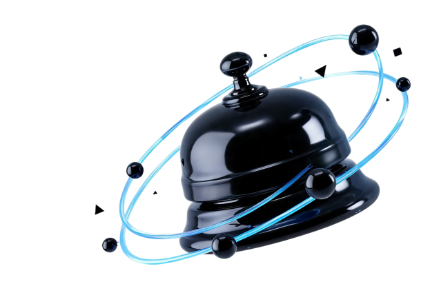 CRM Bell
