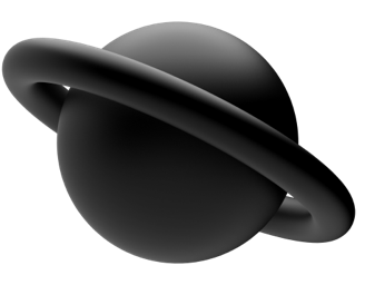 VIP Assistance Image