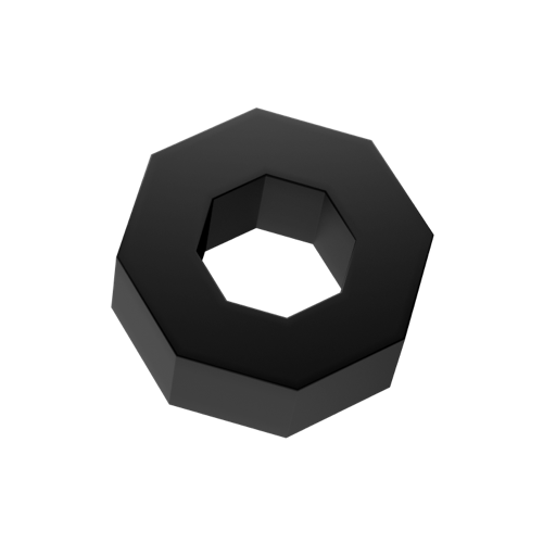 Wrench