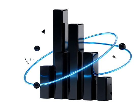 Retention Graphic