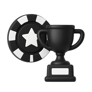 Gamification