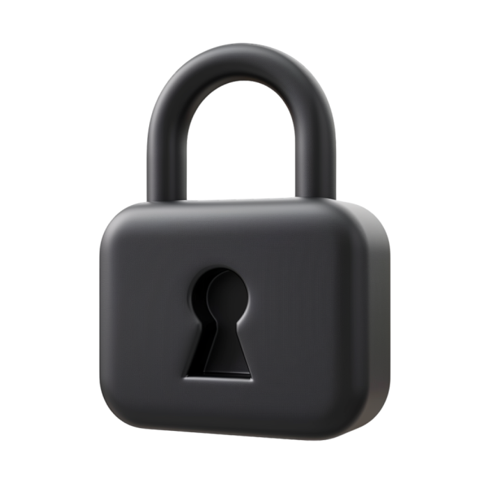 Security process