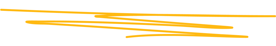 Underline